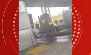 acidente-pedagio (1)