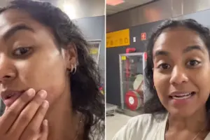 baiana-ja-esta-no-brasil-e-vai-buscar-tratamento-contra-raiva-2576165-article (1)