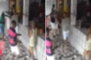 bandidos-armados-sequestram-mulher-e-cobram-pelo-resgate-em-salvador-2567386-article (1)