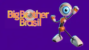 big-brother (1)