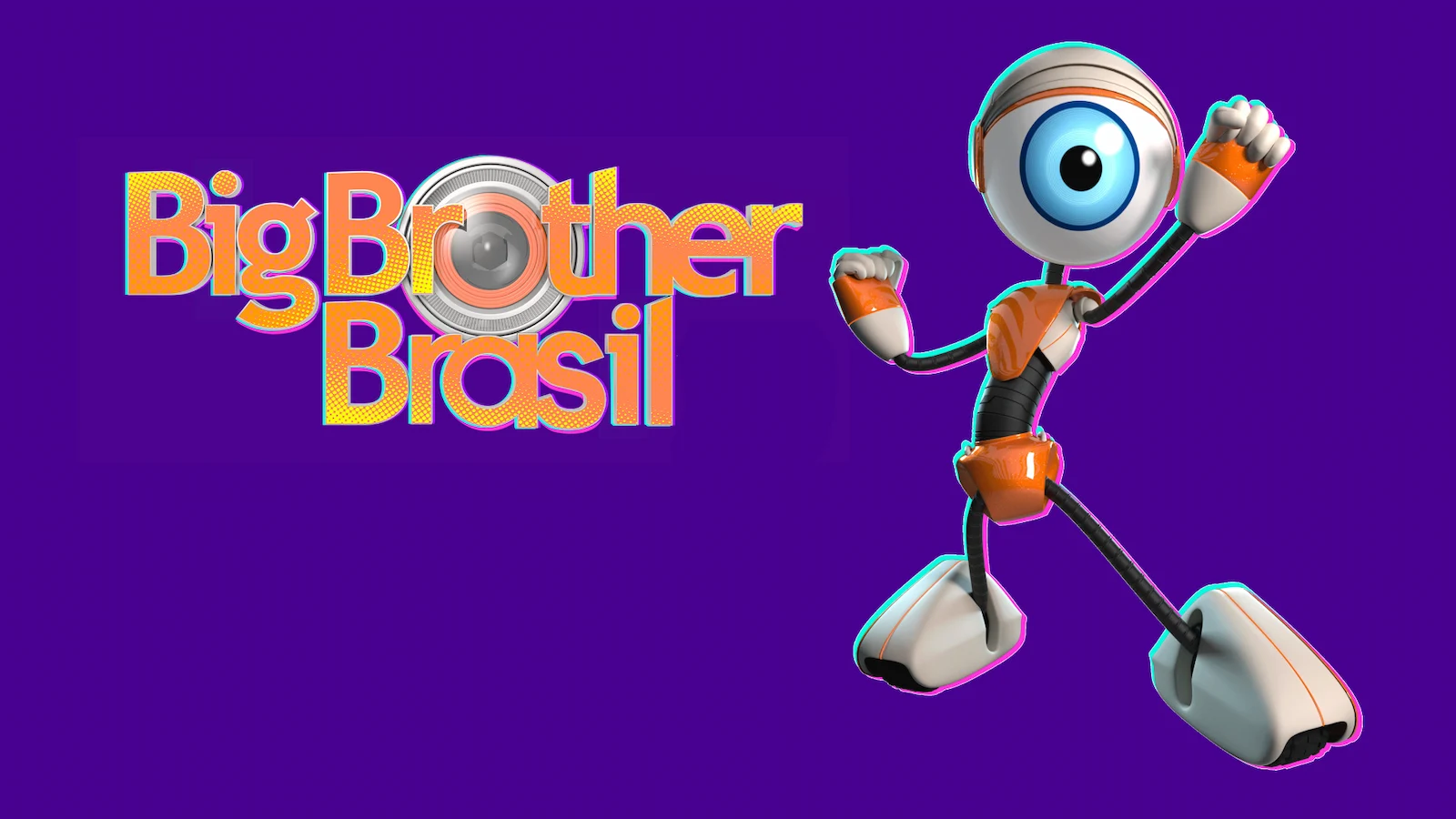 big-brother (1)