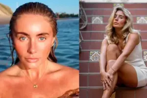 bonnie-blue-2572629-article (1)