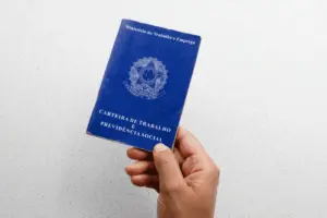 SIMM oferece vagas de emprego em Salvador para esta quinta-feira 02/01 caerteite