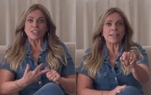 Christina Rocha deixa SBT e dá boas-vindas ao BBB 25 na Globo christina-rocha-bbb-e173582 (1)