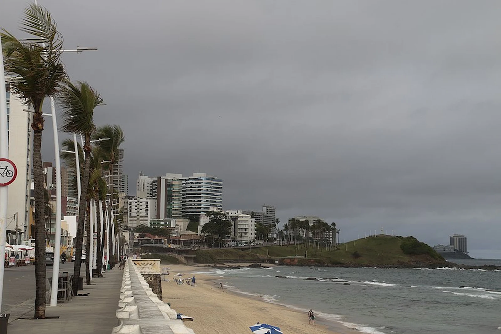 chuva-salvador-ana-correio