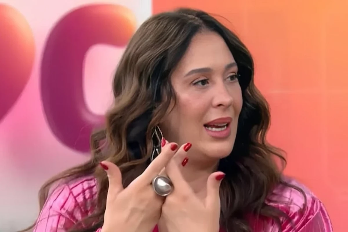 claudia-arraia