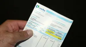 Conta de luz zerada para beneficiários do Bolsa Família: Veja quem tem direito conta-luz