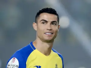 cr7cc