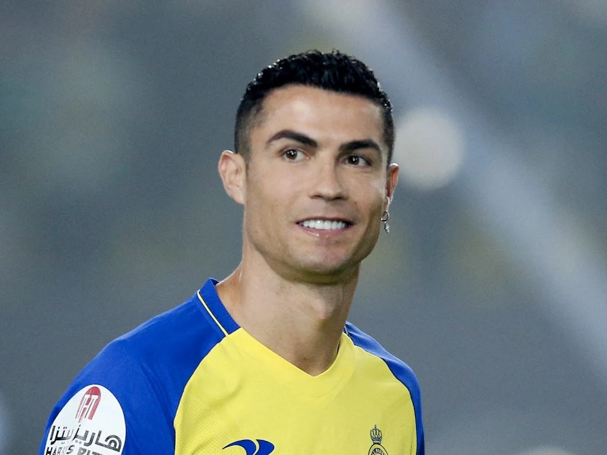 cr7cc