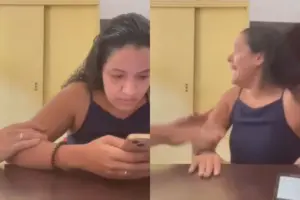 cursinho-medicina