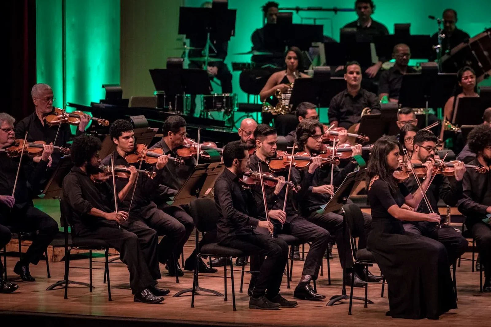 curso-vai-tratar-de-musica-sinfonica-2576196-article (1)