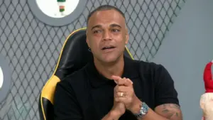 denilsonglobo=band