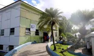 Mulher sofre golpe e perde mais de R$ 7 mil após receber ligação de falso médico na Bahia dom-pedro