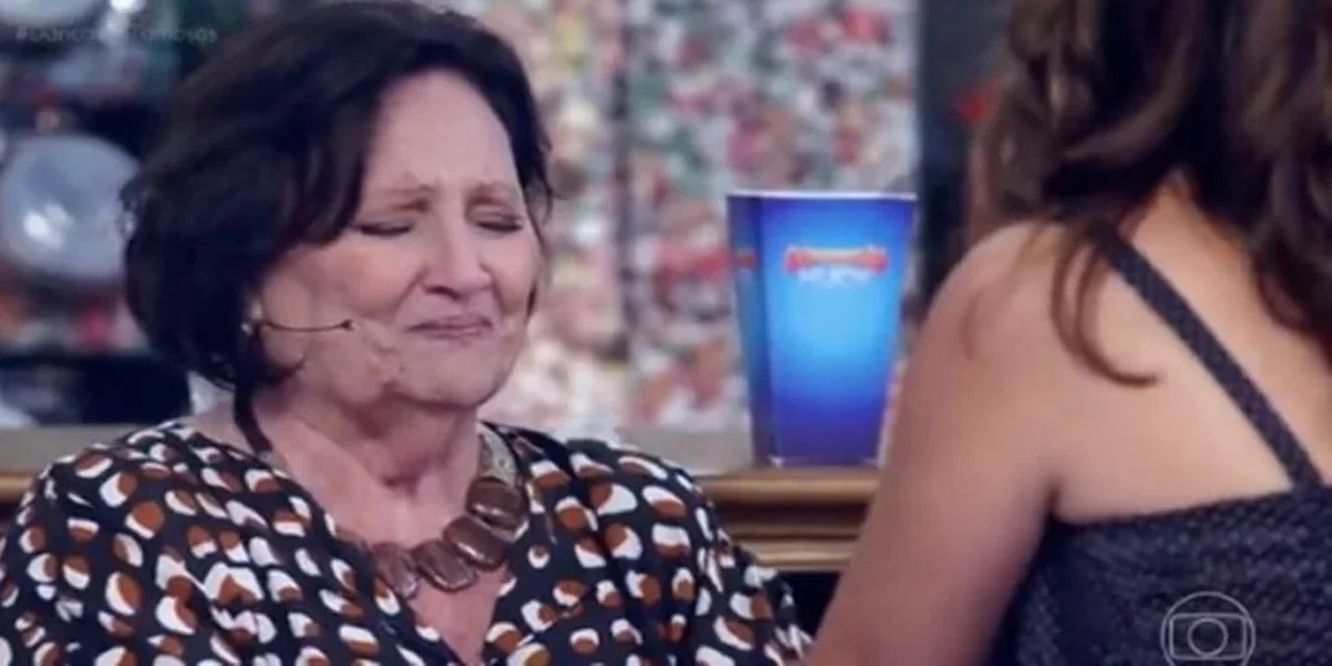dona-dea (1)