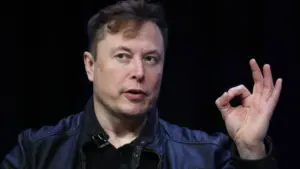 Netflix em perigo? Conheça o X TV, novo streaming de Elon Musk totalmente grátis elon-musk