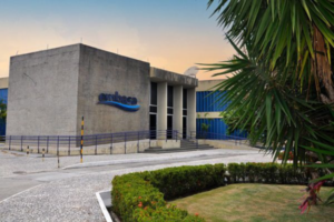 Embasa é condenada a pagar R$ 200 mil por danos morais e irregularidades trabalhistas embasa