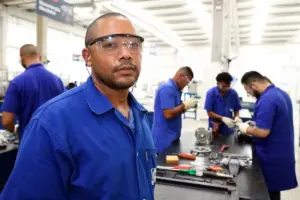 Quer fazer um curso técnico gratuito? Secretaria de educação da Bahia sorteia 13 mil vagas estado-vai-sortear-13-mil-vagas-em-cursos-tecnicos-gratuitos (1)
