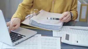 Como pagar contas antecipadas pode economizar até 15% do seu dinheiro estudo-revela-que-17-dos-municipios-baianos-nao-fecharao-as-contas