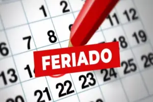 feriadoo