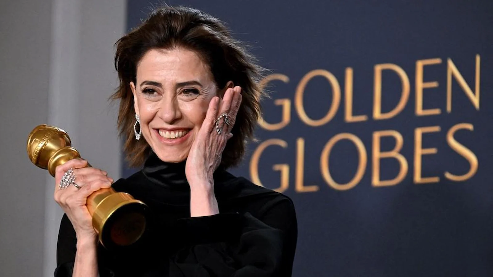 fernanda-torres-globo-ouro