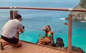 fernando-de-noronha-2569487-article (1)