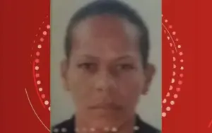Mulher é atingida por bala perdida e morre ao abrir porta de casa na Bahia foto-no-tamanho-home-22-