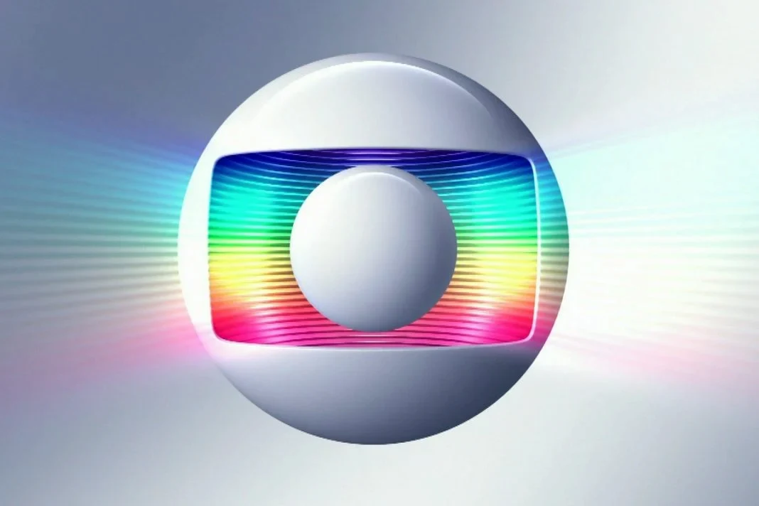 globo-1068×712 (1)