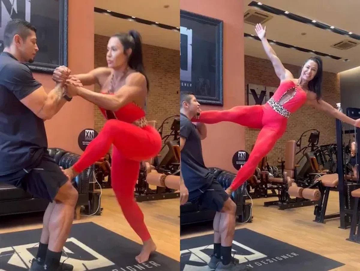 gracyanebarbosa (1)