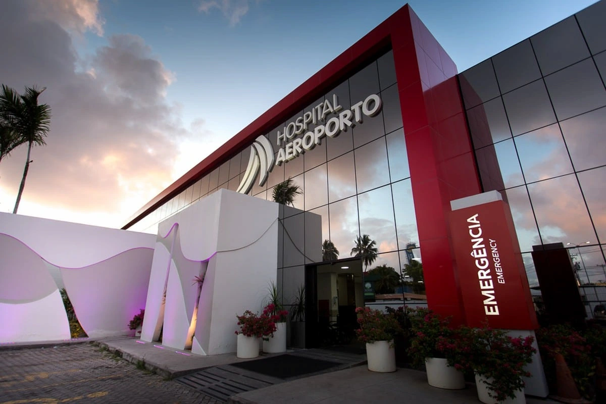 hospital-aeroporto