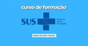 Curso gratuito no SUS: Inscreva-se agora em parceria com a Fiocruz! image-516.png (1) (1)