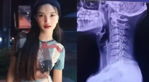 image_870x_675b6e9be36f9 (1)