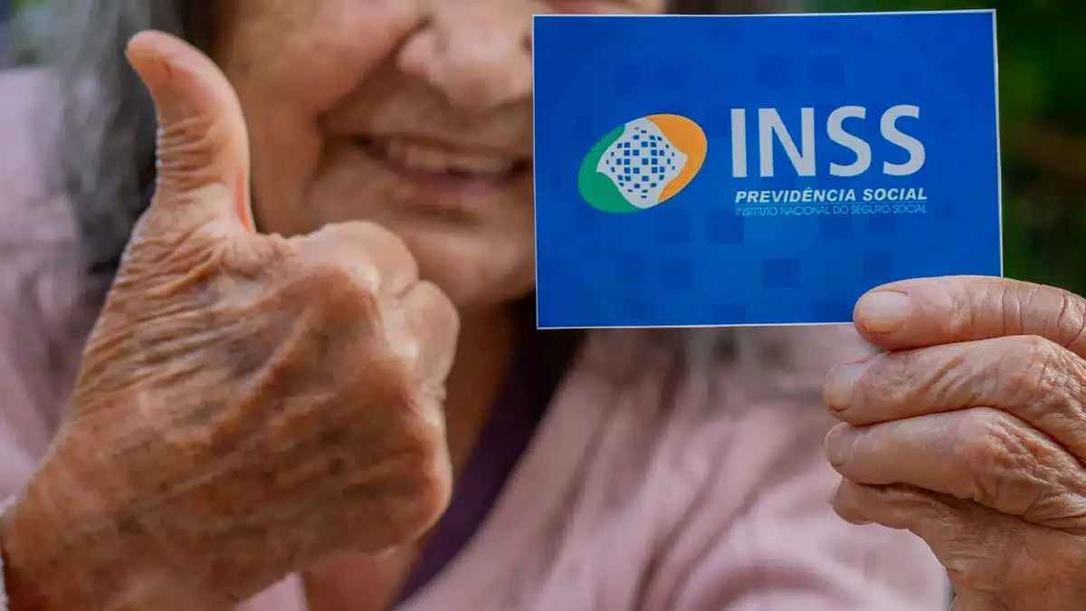 inss (1)