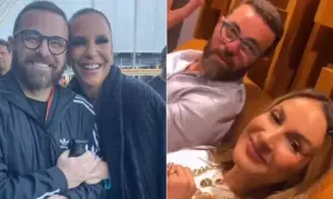 Empresário de Claudia Leitte responde fã e cita Ivete Sangalo: Entenda a polêmica ivete-sangalo-claudia-leitte (1)