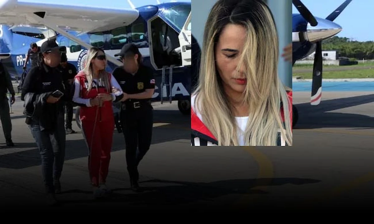 jasiane-dona-maria-presa-salvador-trafico-policia