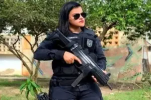 joneuma-silva-neres-2 (1)