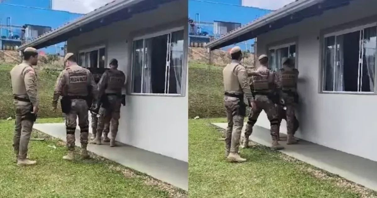 irmã-mata-outra