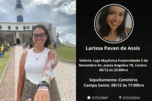 larissa-pavan-2531334-article (1)