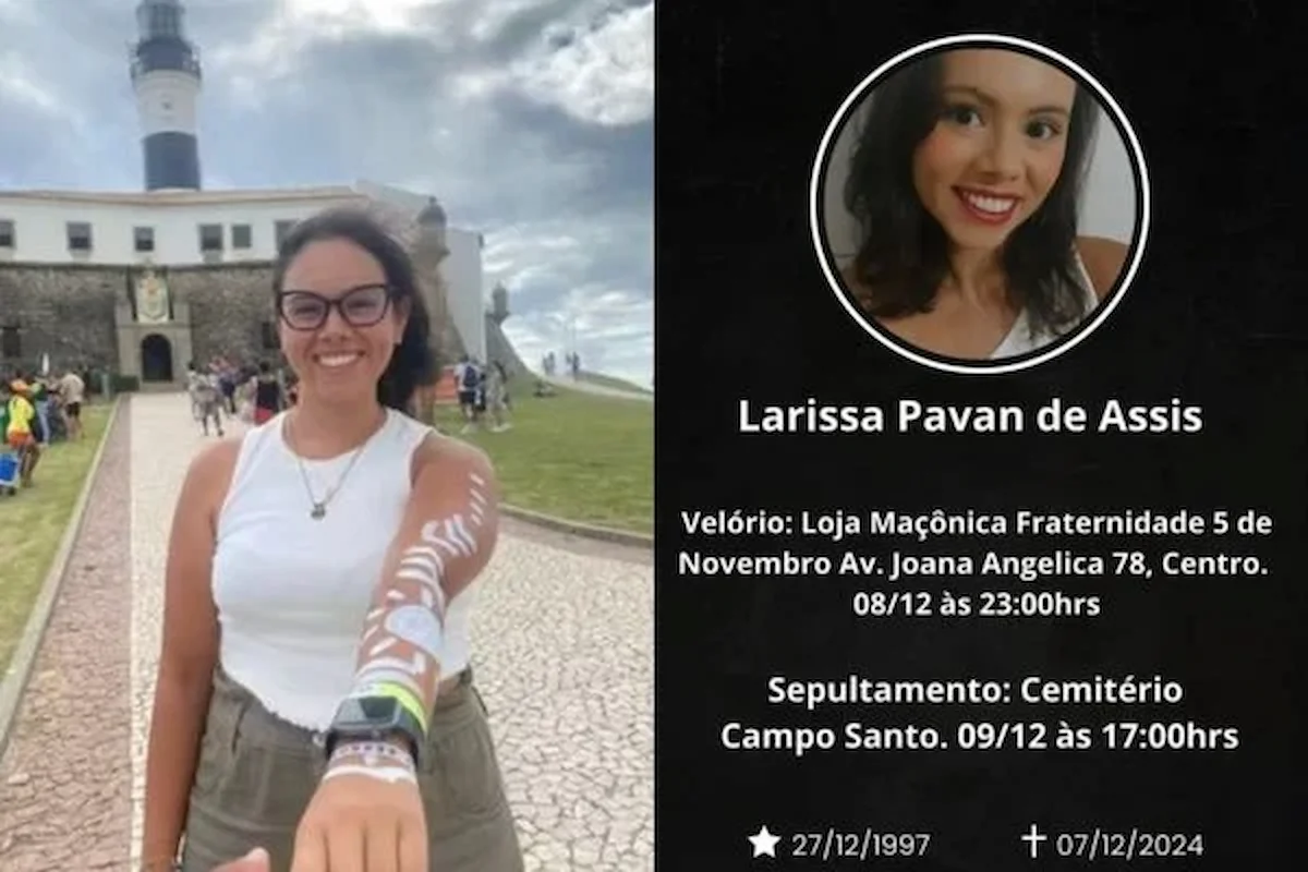 larissa-pavan-2531334-article (1)