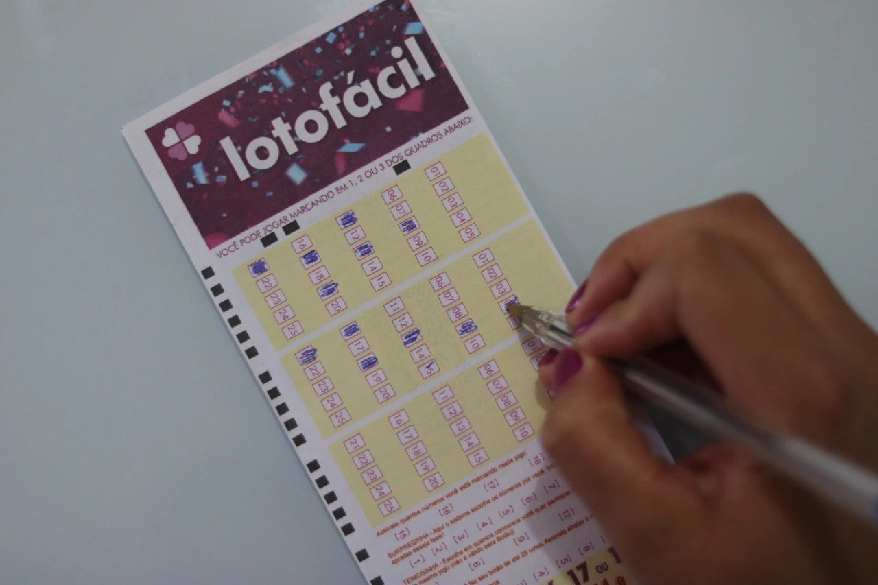 loto-facil