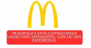 mc-donalds-emrpego (1)