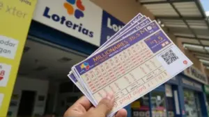 Morador do interior da Bahia ganha  R$ 62 mil na Mega-Sena mega-sena (1)