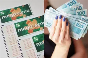 mega-sena (2)