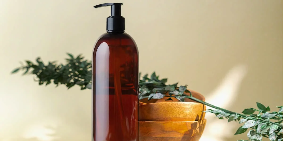 melhores-shampoos-sem-sulfato