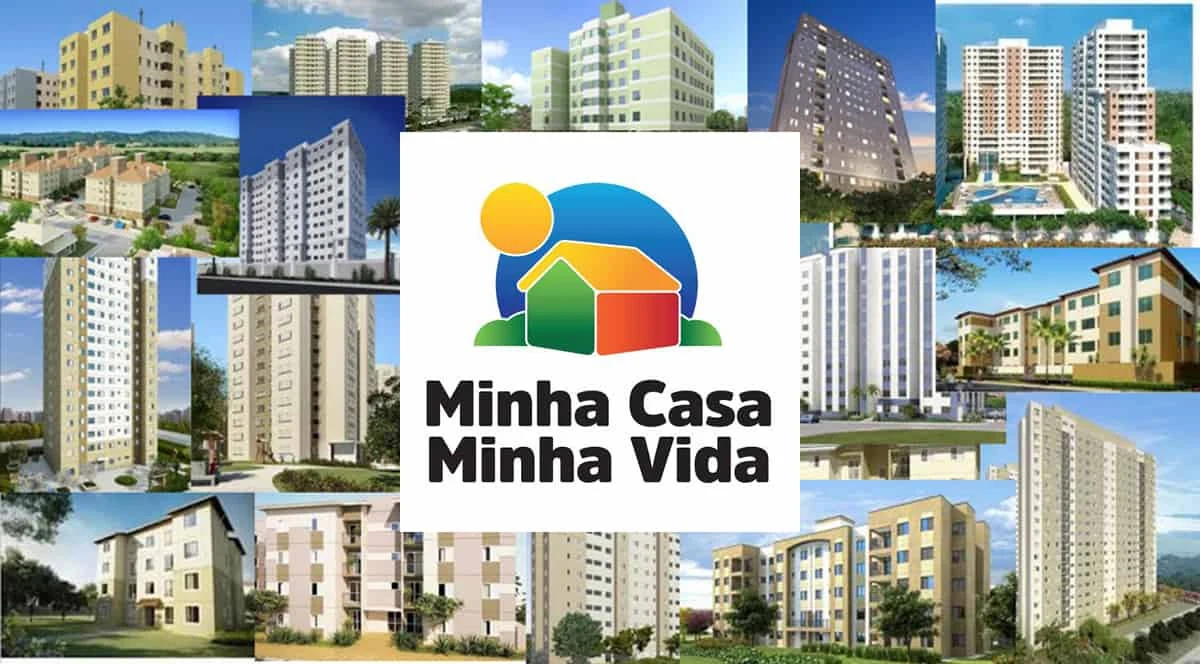 minhapcasa0inhavida (1)