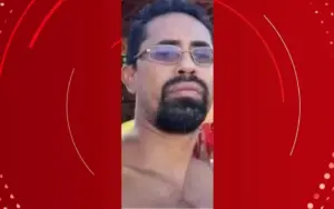 morte-pauloafonso (1)