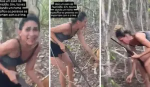 mulher-e-procurada-por-matar-onca-parda-2577012-article (1)