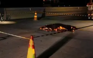 mulher-morreu-atravessando-rua-2582708-article (1) (1)