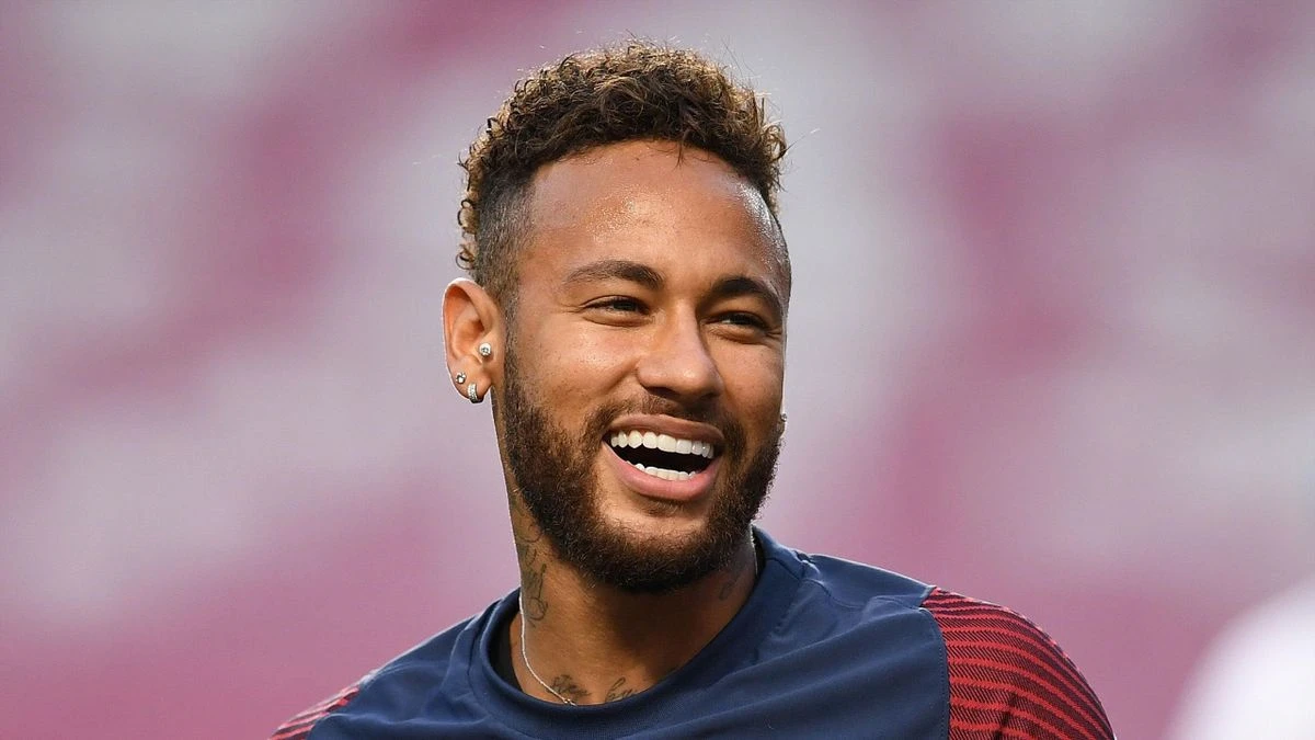 neymarjw