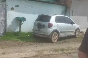 padr