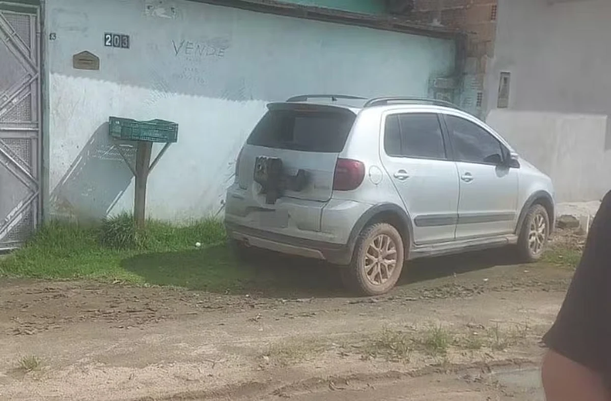 padr